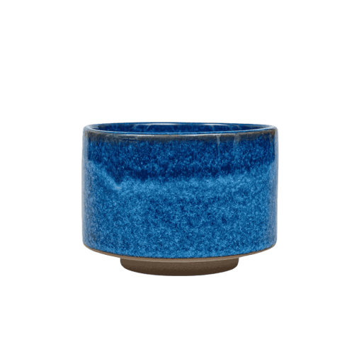 MOYA Matchawan Kaze czarka do matchy