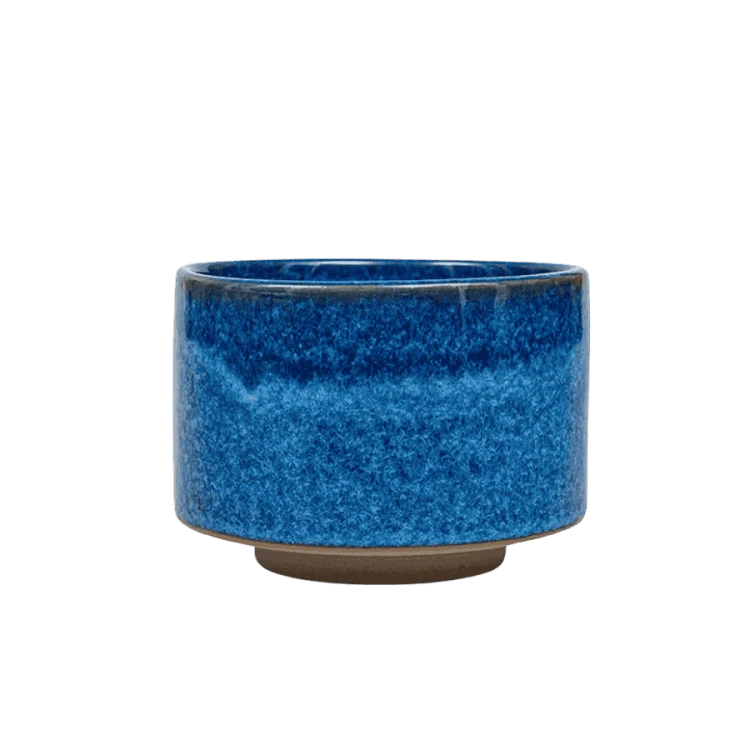 MOYA Matchawan Kaze | CoffeeLove