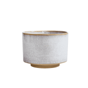 MOYA Matchawan Josei | CoffeeLove