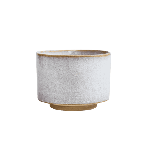 MOYA Matchawan Josei | CoffeeLove