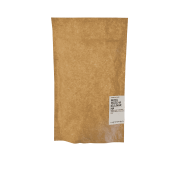 MOYA Matcha Kulinarna organiczna 200g | CoffeeLove