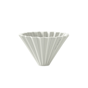 origami m szary mat | CoffeeLove