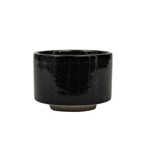 MOYA Matchawan Yuro czarka do matchy