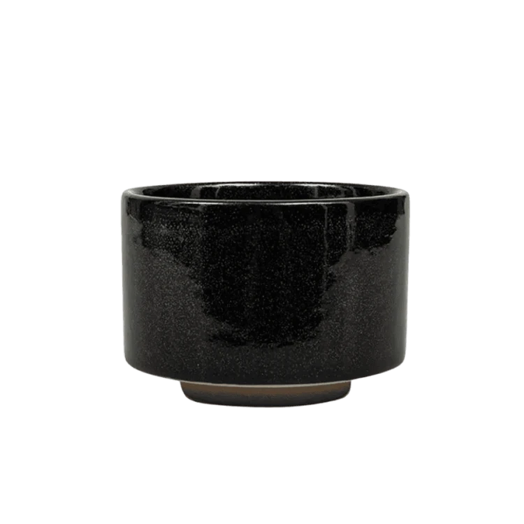 MOYA Matchawan Yuro czarka do matchy | CoffeeLove