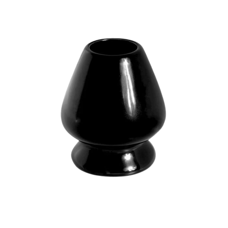 MOYA Matcha podstawka pod chasen | CoffeeLove