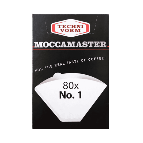 Moccamaster Filtry papierowe Nr 1 80 sztuk.jpg