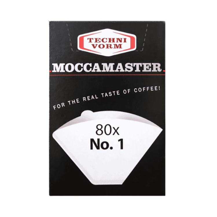 Moccamaster Filtry papierowe Nr 1 80 sztuk.jpg