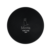 Motta Leveling Tool dystrybutor do kawy czarny | CoffeeLove