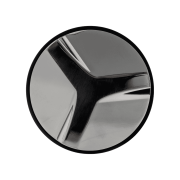 Motta Leveling Tool dystrybutor do kawy czarny | CoffeeLove