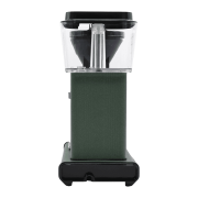 Moccamaster KBG 741 Select Forest Green | CoffeeLove