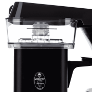 Moccamaster Cup-One matt black | CoffeeLove