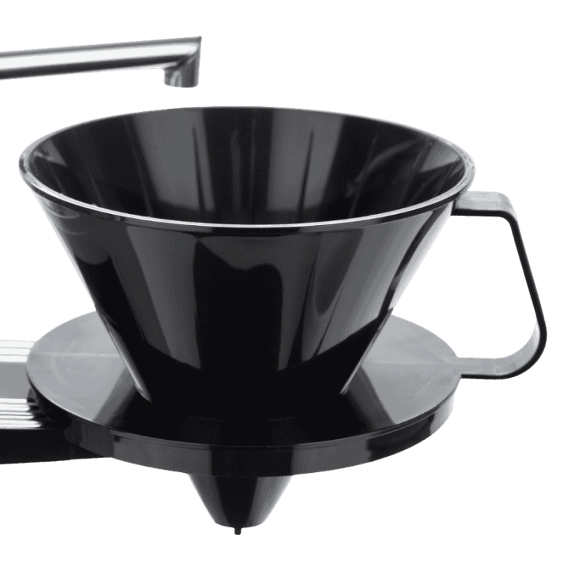 Moccamaster Cup-One off-white | CoffeeLove