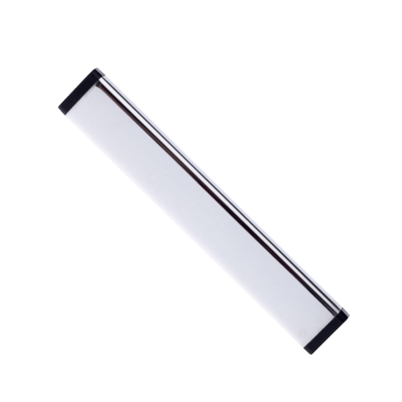 Moccamaster głowica prysznica | CoffeeLove