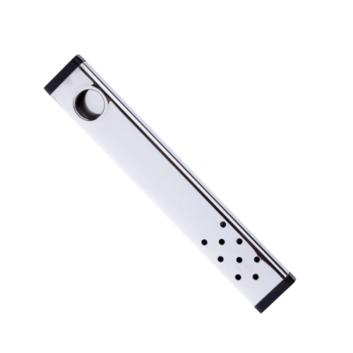 Moccamaster głowica prysznica