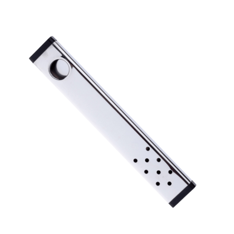 Moccamaster głowica prysznica | CoffeeLove