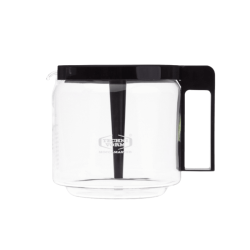 Moccamaster Glass Jug dzbanek szklany do ekspresów KBG
