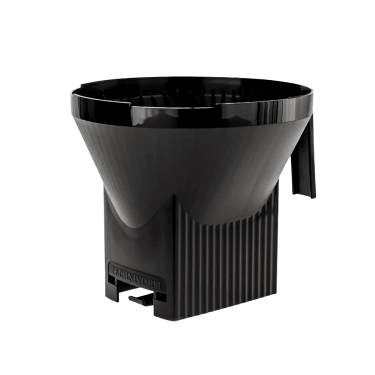 Moccamaster Select KBG, KBGT, CD pojemnik na papierowy filtr | CoffeeLove