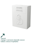 DAK Rwanda Alchemist 250 g | CoffeeLove