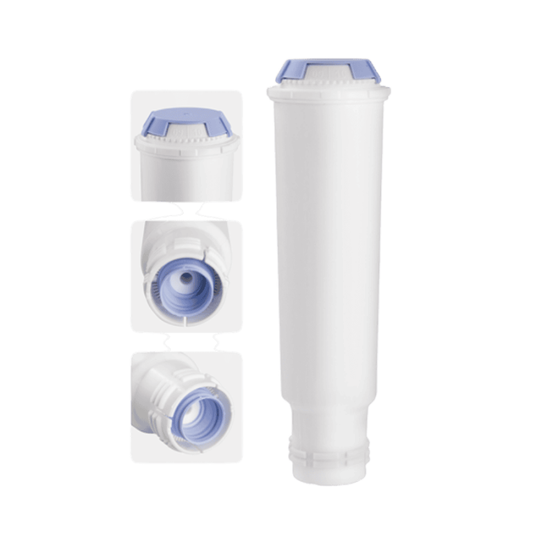 Melitta Pro Aqua | CoffeeLove