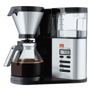 Melitta AromaElegance DeLuxe | CoffeeLove