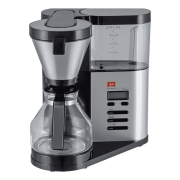Melitta AromaElegance DeLuxe | CoffeeLove