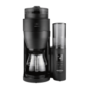 Melitta AromaFresh PRO II Ekspres | CoffeeLove