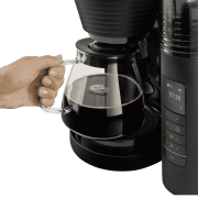 Melitta AromaFresh PRO II Ekspres | CoffeeLove