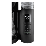 Melitta AromaFresh PRO II Ekspres | CoffeeLove