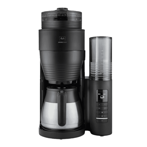 Melitta AromaFresh Therm PRO II | CoffeeLove