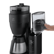 Melitta AromaFresh Therm PRO II | CoffeeLove