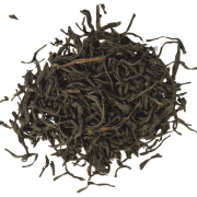 Long Man Tea English Breakfast 50g | CoffeeLove