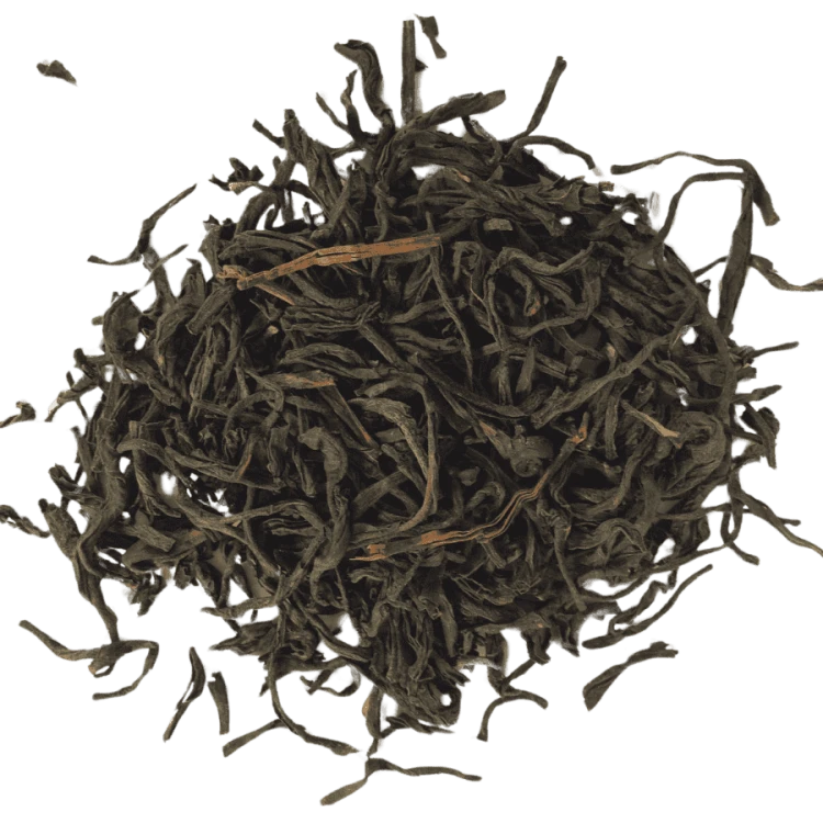 Long Man Tea English Breakfast 50g | CoffeeLove