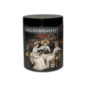 Long Man Tea English Breakfast 50g | CoffeeLove