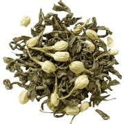 Long Man Tea Jasminite 50g | CoffeeLove