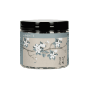 Long Man Tea Jasminite 50g | CoffeeLove