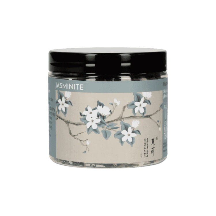 Long Man Tea Jasminite 50g | CoffeeLove