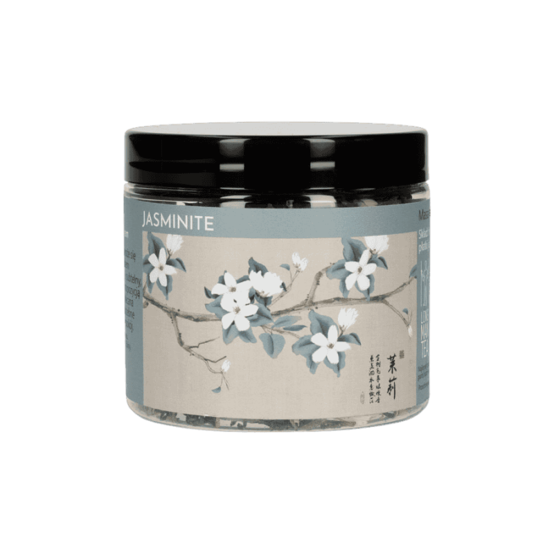 Long Man Tea Jasminite 50g | CoffeeLove