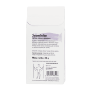 Long Man Tea Jasminite Box 80g | CoffeeLove