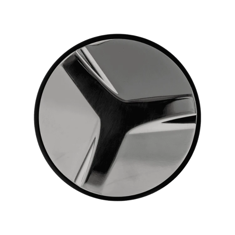 Motta Leveling Tool dystrybutor do kawy czarny | CoffeeLove