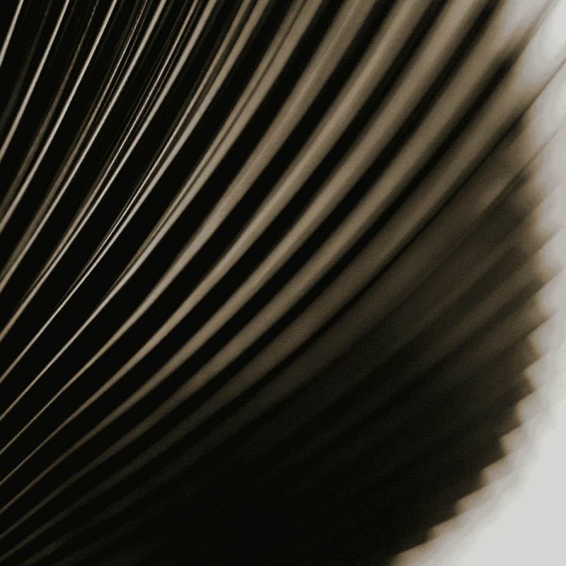 Hario V60-01 Dripper tritanowy NEO czarny | CoffeeLove