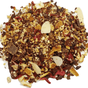 Long Man Tea Winter Tea 50g | CoffeeLove