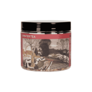 Long Man Tea Winter Tea 50g | CoffeeLove