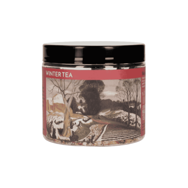 Long Man Tea Winter Tea 50g | CoffeeLove