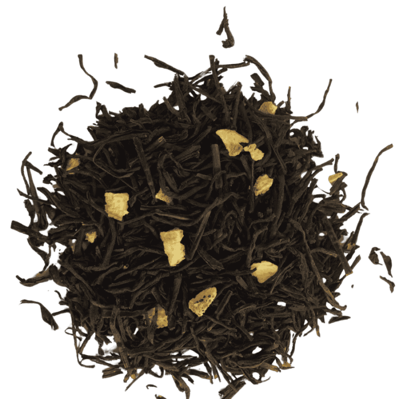 Long Man Tea Earl Grey 50g | CoffeeLove