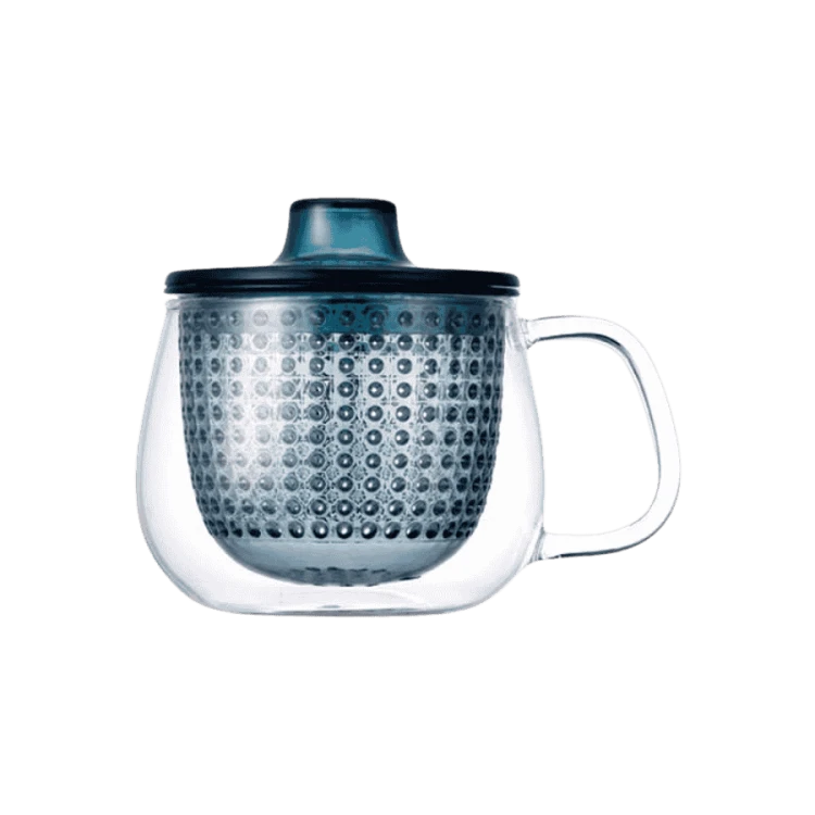 Kinto Unimug Navy S | CoffeeLove