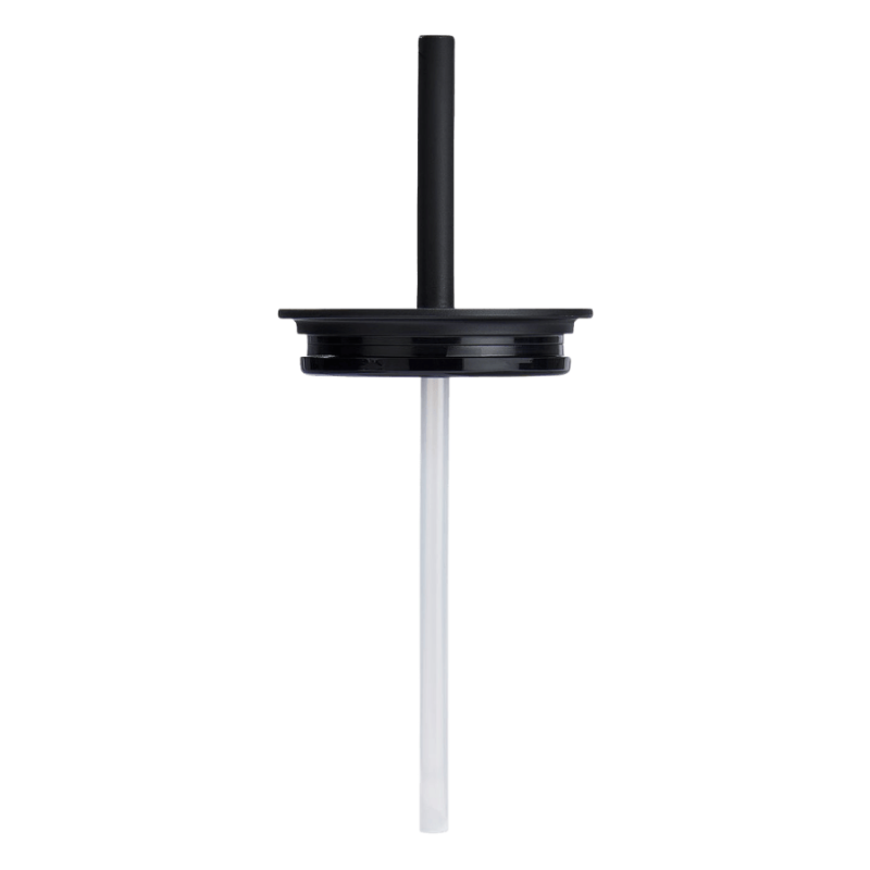 Hydro Flask Medium Press-In Straw Lid | CoffeeLove