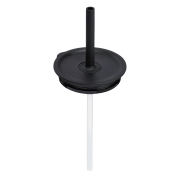 Hydro Flask Medium Press-In Straw Lid | CoffeeLove
