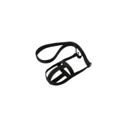 Kinto Tumbler Strap 70 mm czarny | CoffeeLove