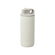 Kinto Active Tumbler 600 ml biały | CoffeeLove