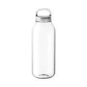 Kinto Water Bottle 950 ml clear | CoffeeLove